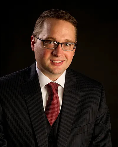Justin K. Summary